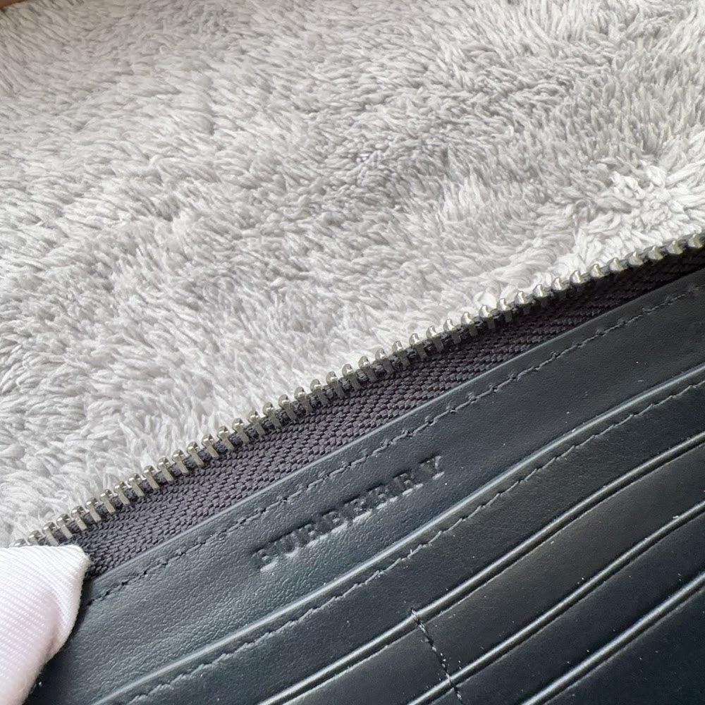 Dragons Bags Burberryn Luxury Bag --91971