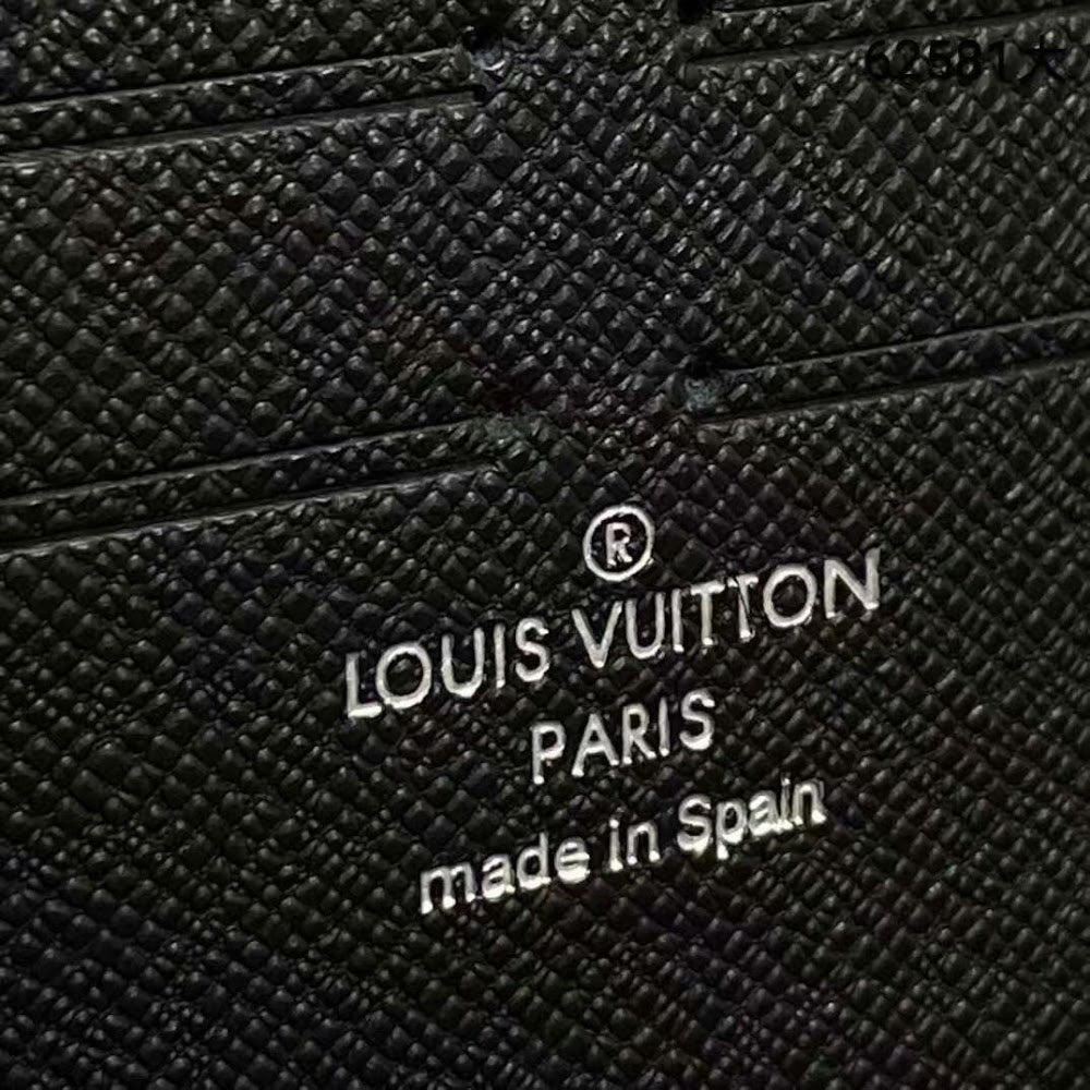Dragons Bags ln Luxury Bag --77949
