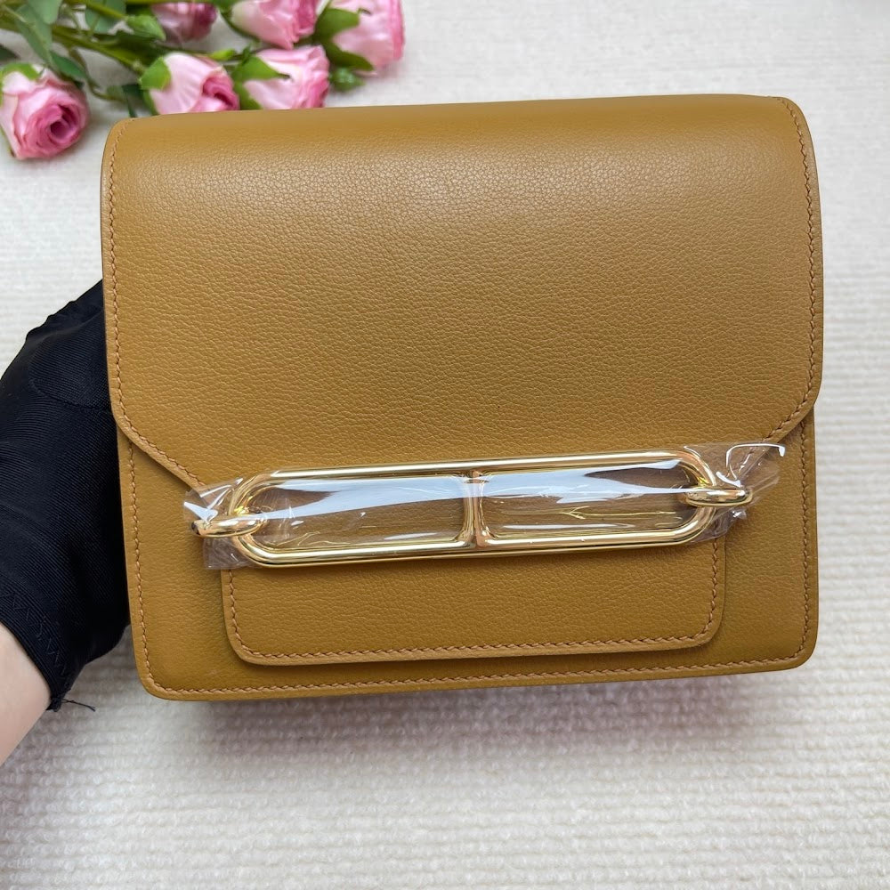 Dragons BagsHermesn Luxury Bag --118267