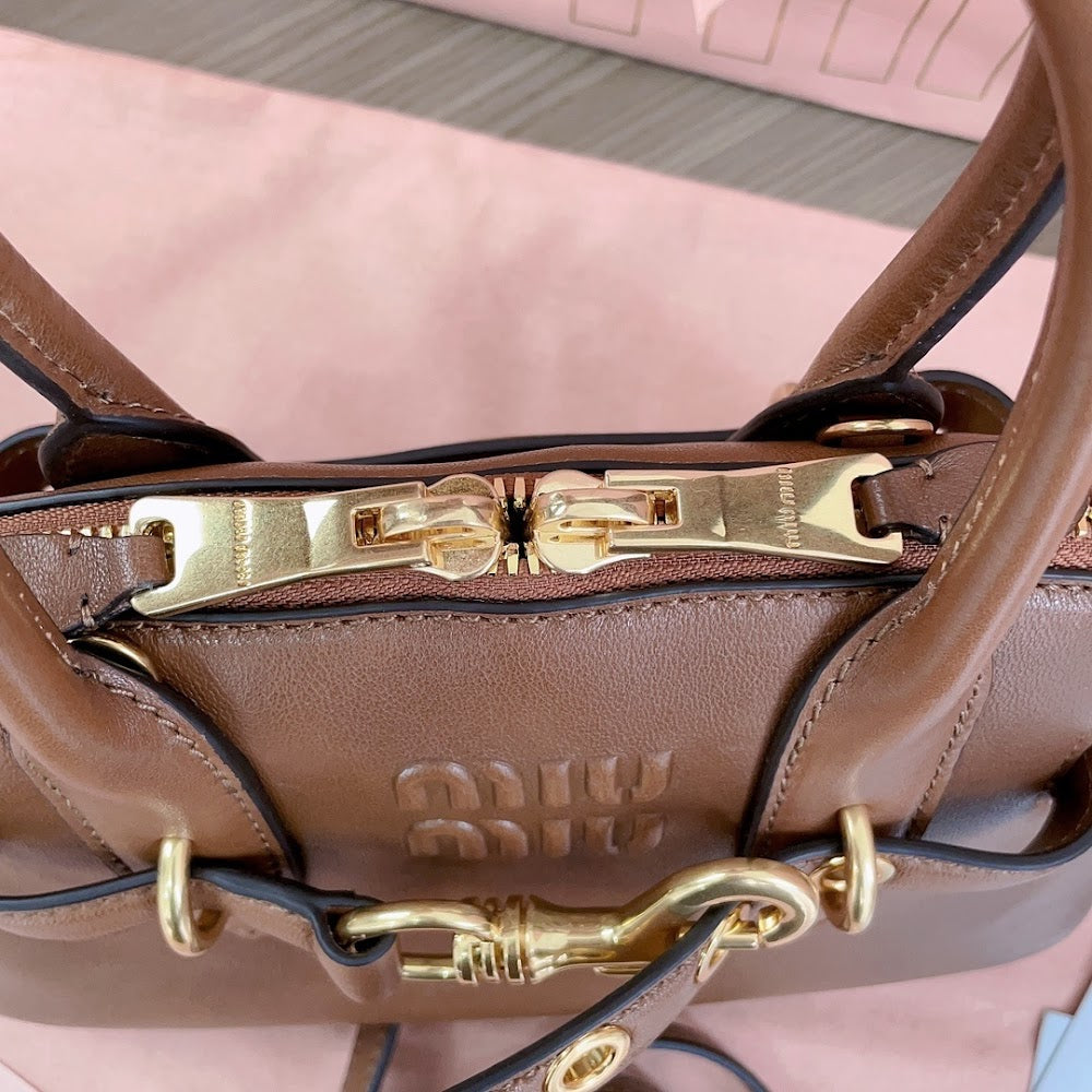 Dragons Bags Miun Miun Luxury Bag --122998
