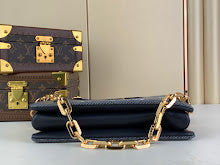 new-elite-designer-bags-nm5173