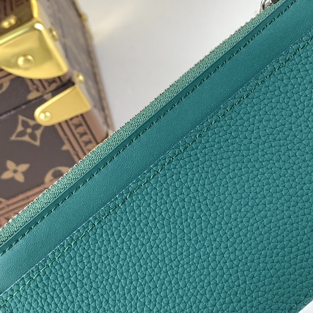 Dragons Bags ln Luxury Bag --61719