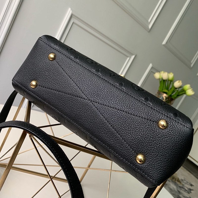 Dragons Bags ln Luxury Bag --57625