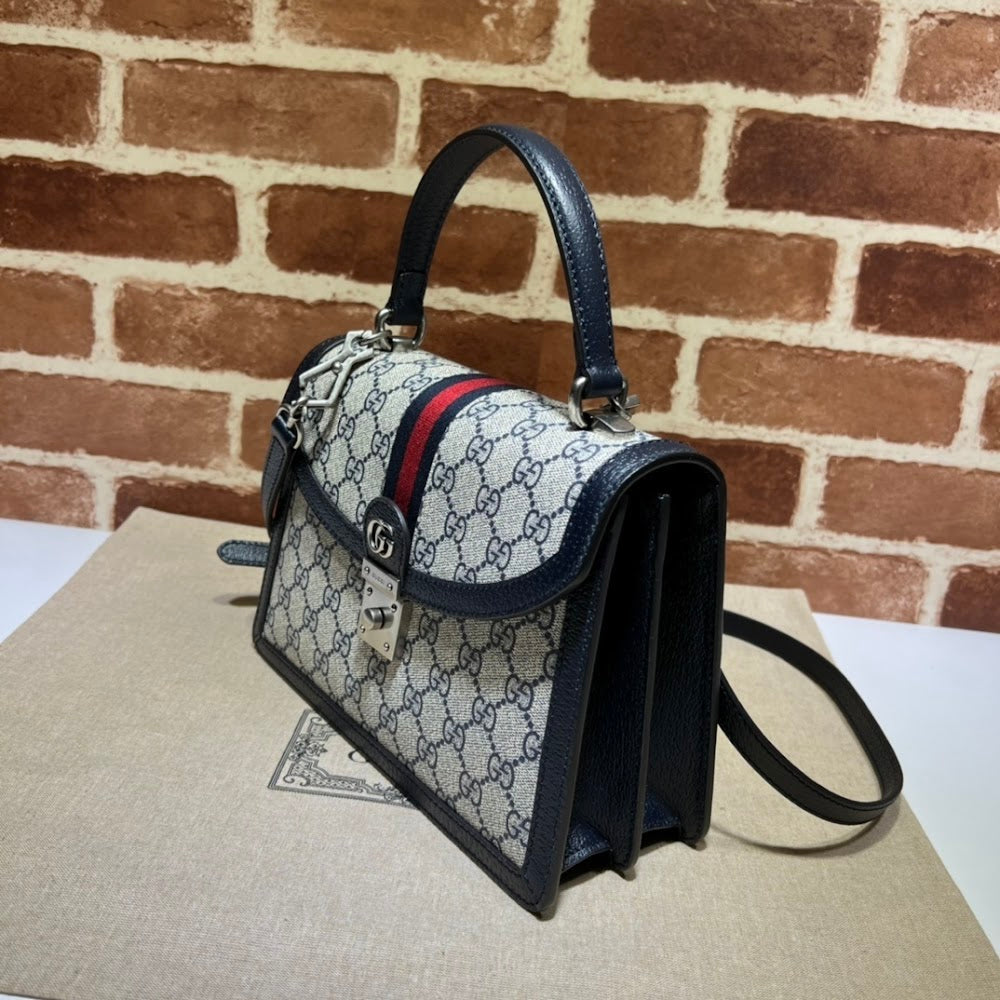 Dragons Bags Guccin Luxury Bag --95453