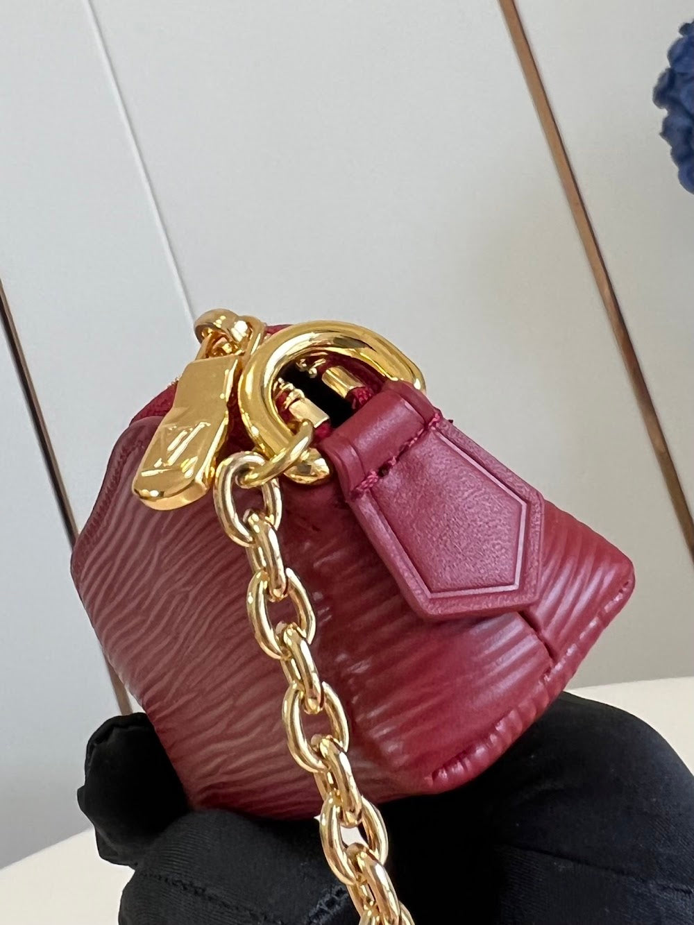 Dragons Bags ln Luxury Bag --96838