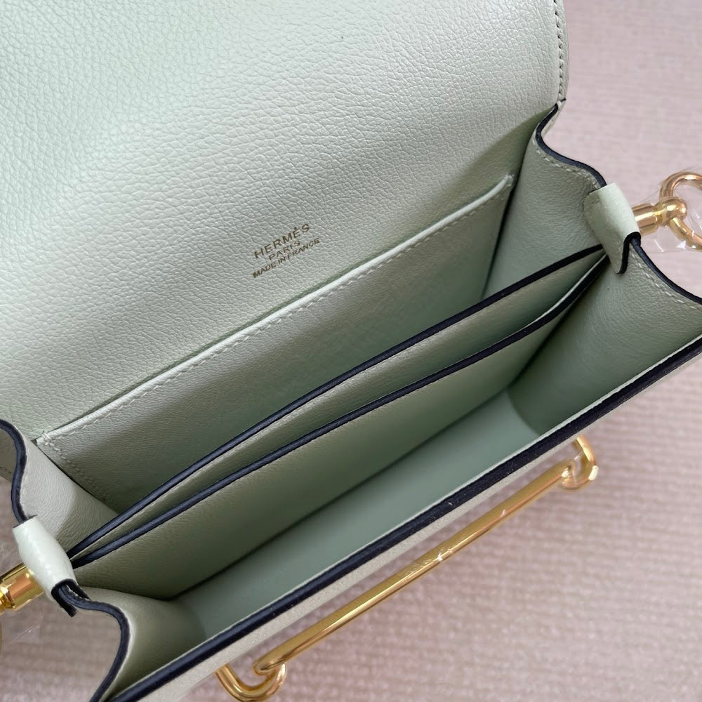Dragons BagsHermesn Luxury Bag --118183