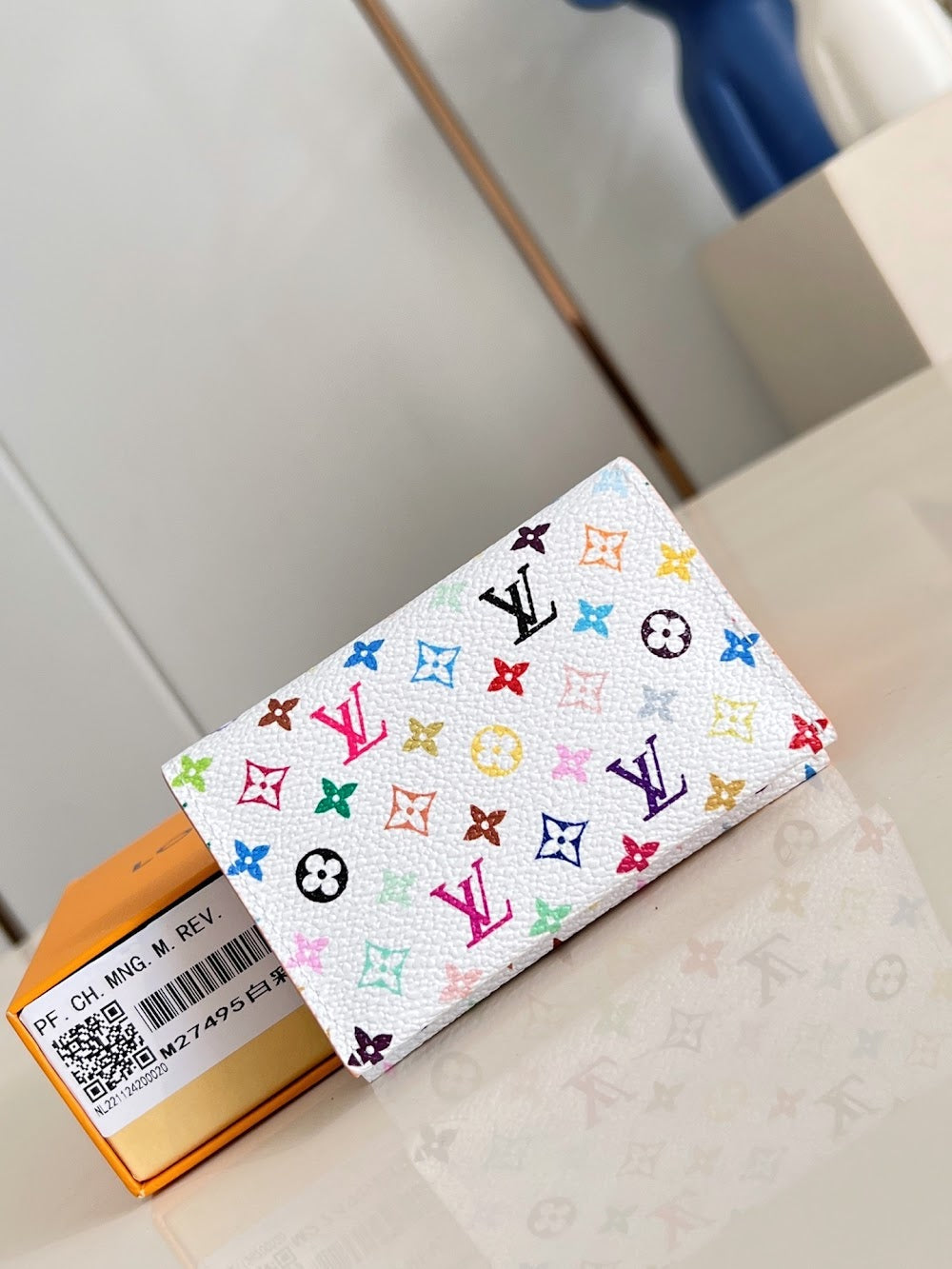Dragons Bags ln Luxury Bag --96098