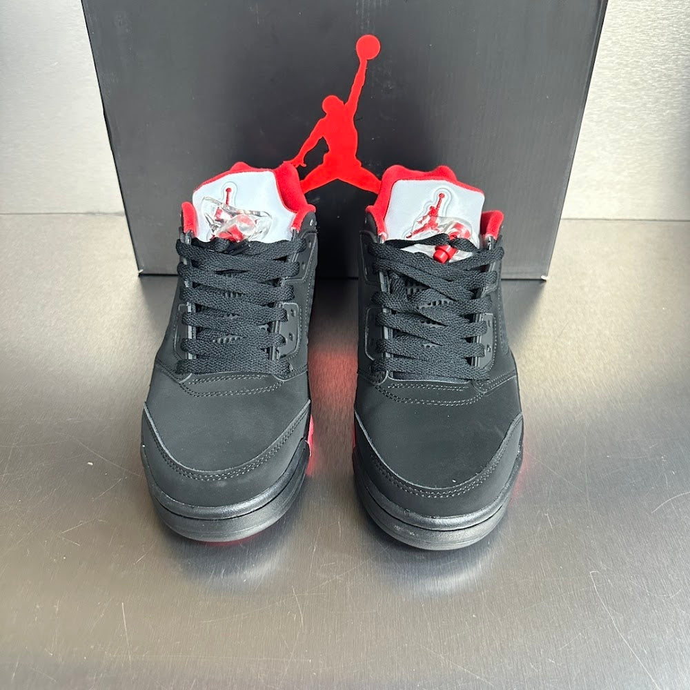 Dragons Bags Nike Luxury Shoes --55437