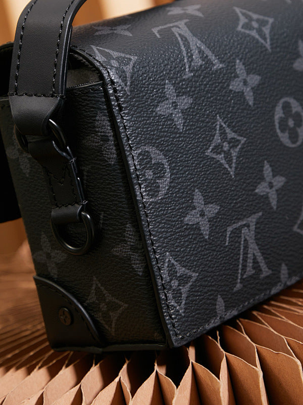 Dragons Bags ln Luxury Bag --71370
