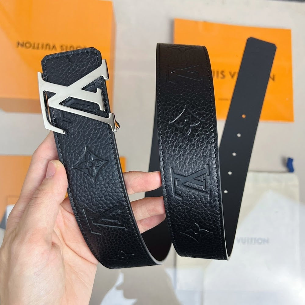 Dragons Bags ln Luxury Belt --107420