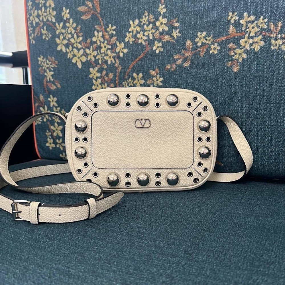 Dragons Bags Valentine Luxury Bag --121849