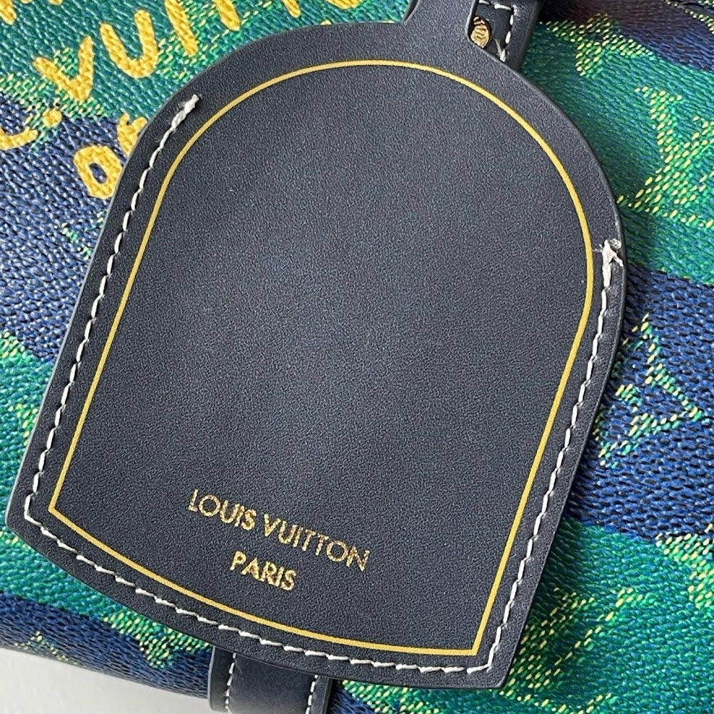 Dragons Bags LVn Luxury Bag --78874