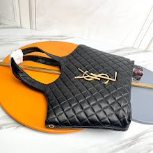 new-luxury-designer-bags-nm3355