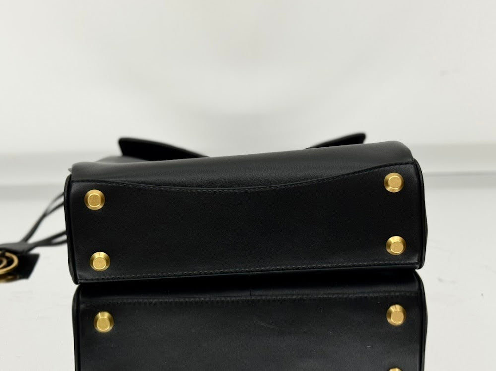 new-elite-designer-bags-nm11162
