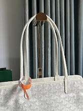 new-designer-premium-bags-nm8040