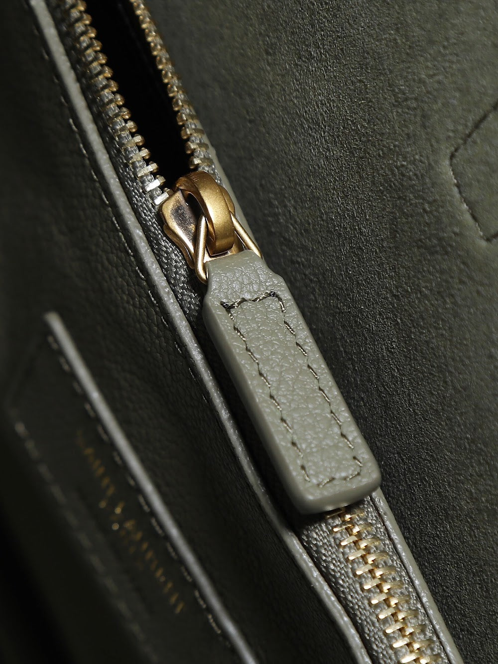 Dragons Bags YSLn Luxury Bag --120818