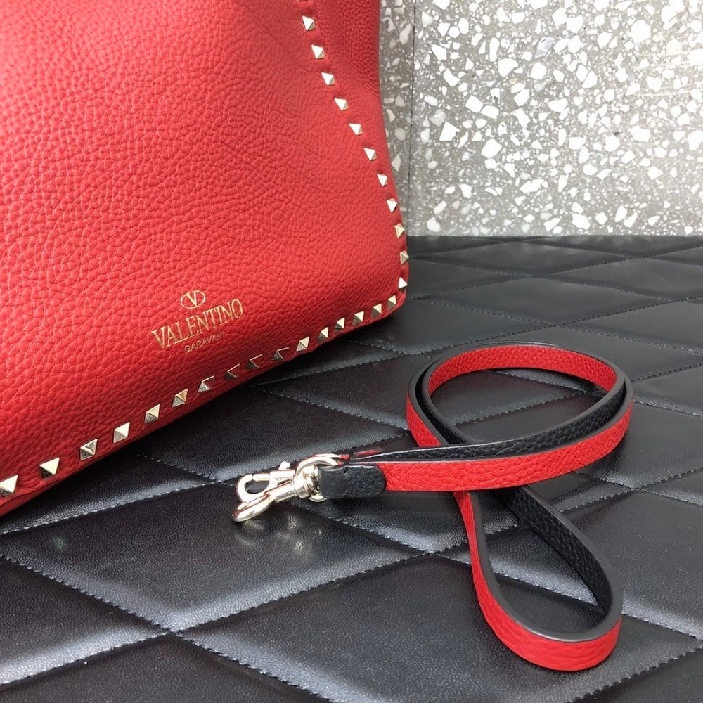 Dragons Bags valentine Luxury Bag --72079