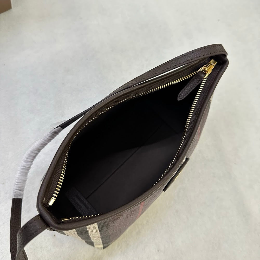 Dragons Bags Luxury Bag --50252