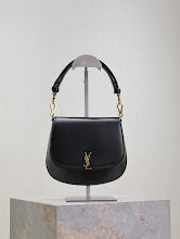 new-luxury-designer-bags-nm3500