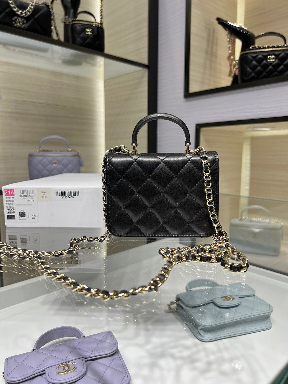 new-designer-premium-bags-nm10135