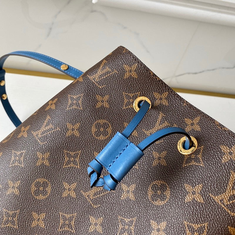 Dragons Bags ln Luxury Bag --59482