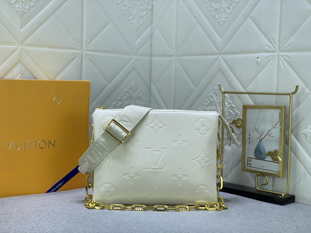 Jessica Bags ln Luxury Bag --75869