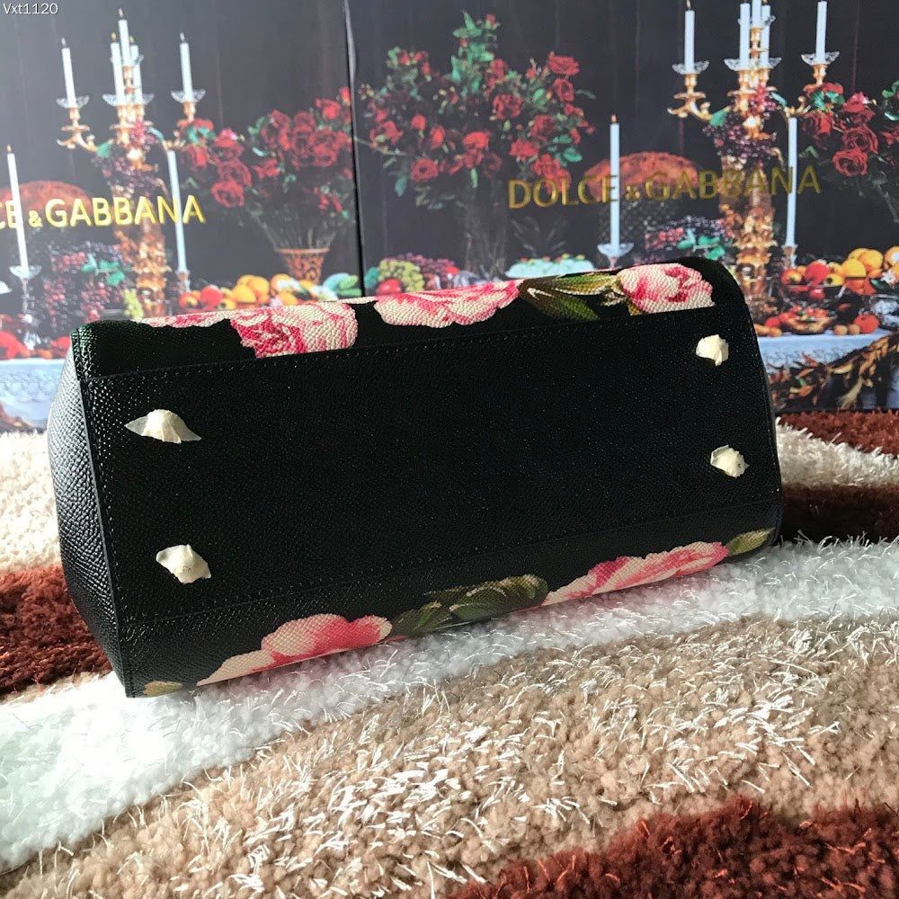Dragons Bags DGn Luxury Bag --93150