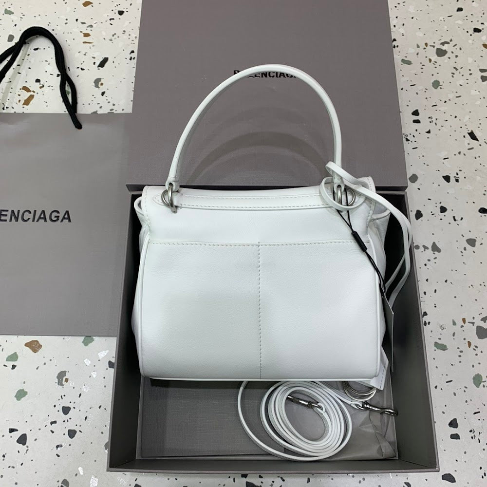 Dragons Bags Balenciaga Luxury Bag --110947