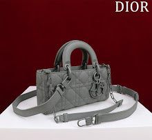 new-elite-designer-bags-nm7428