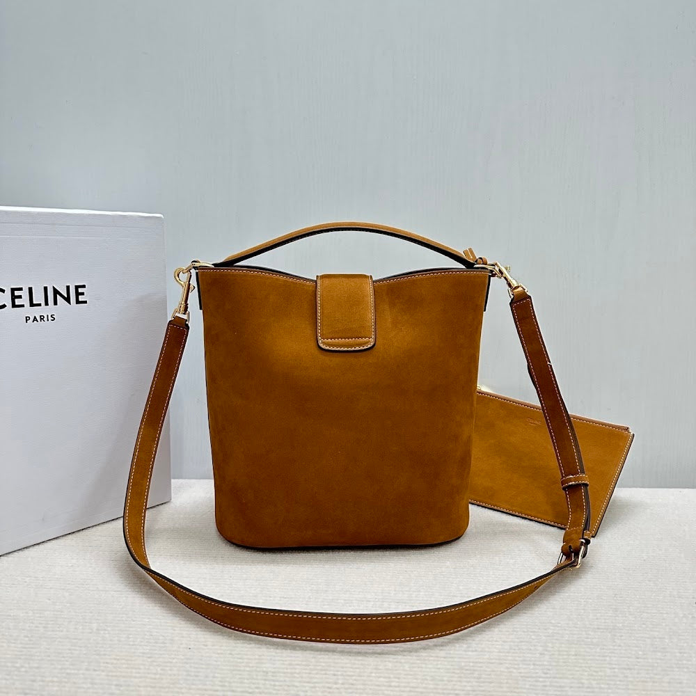Dragons Bags Celine Luxury Bag --112007