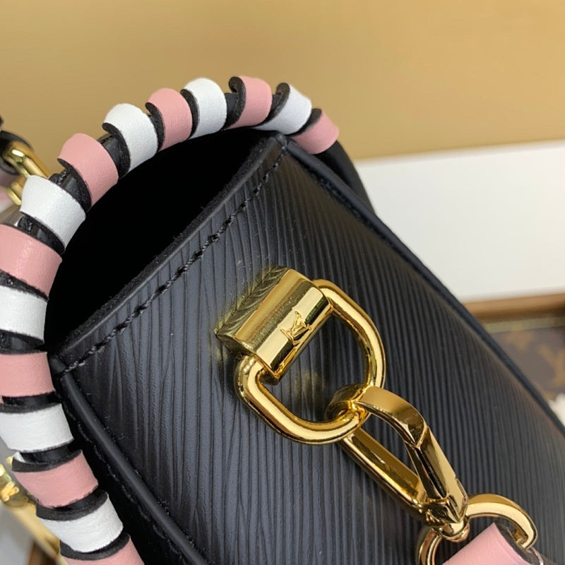 Dragons Bags ln Luxury Bag --59414