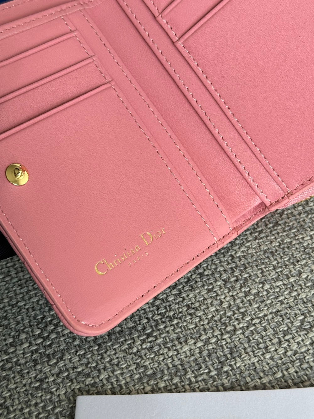 Dragons BagsDiorn Luxury Bag --115118