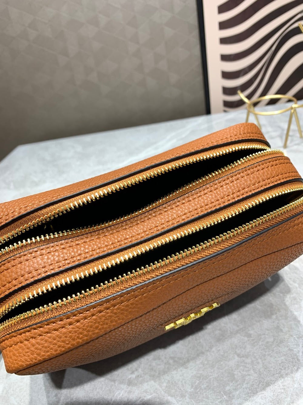 Dragons Bags pradn Luxury Bag --73339