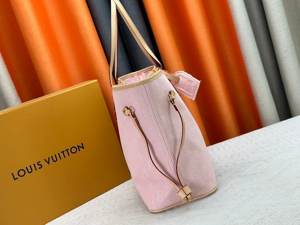 Dragons Bags ln Luxury Bag --77253