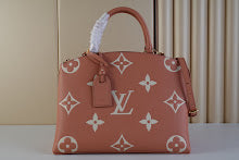 new-designer-premium-bags-nm4881