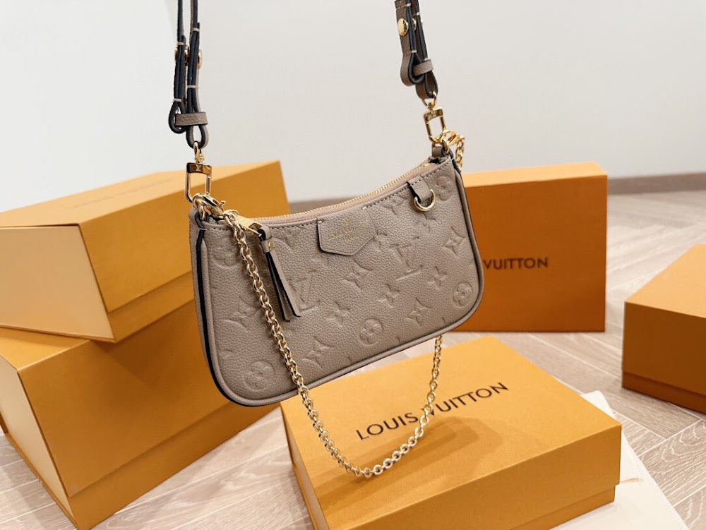 Dragons Bags LVn Luxury Bag --78994