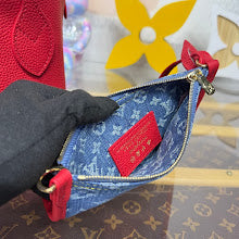 new-elite-designer-bags-nm1301