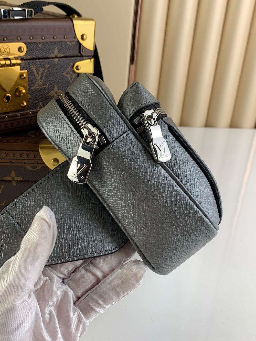Dragons Bags ln Luxury Bag --60938