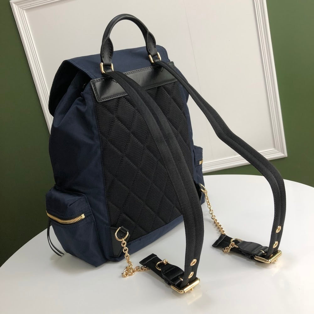 Dragons Bags Burberryn Luxury Bag --91727