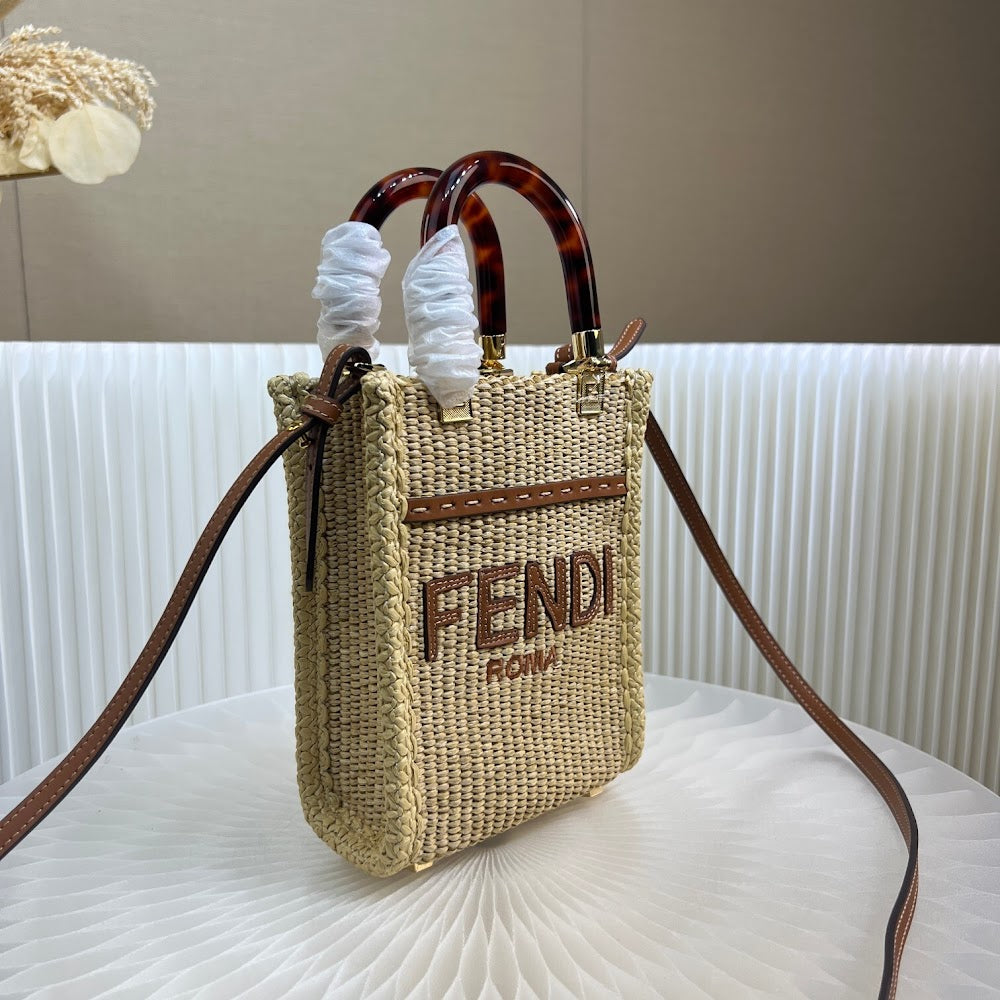 new-elite-designer-bags-nm15674