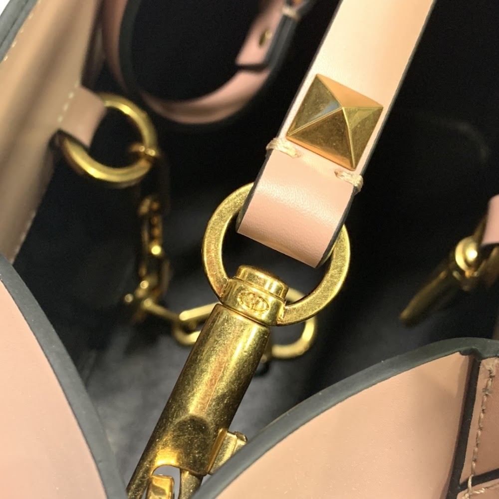 Dragons Bags Valentine Luxury Bag --121057