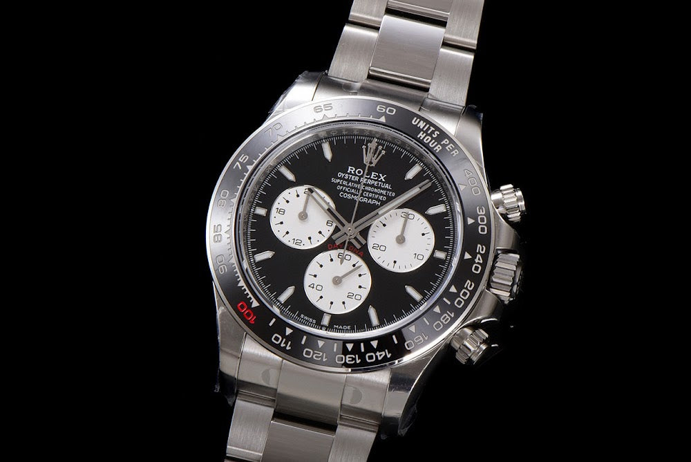 Dragons Bags Luxury Designer Watch --104440