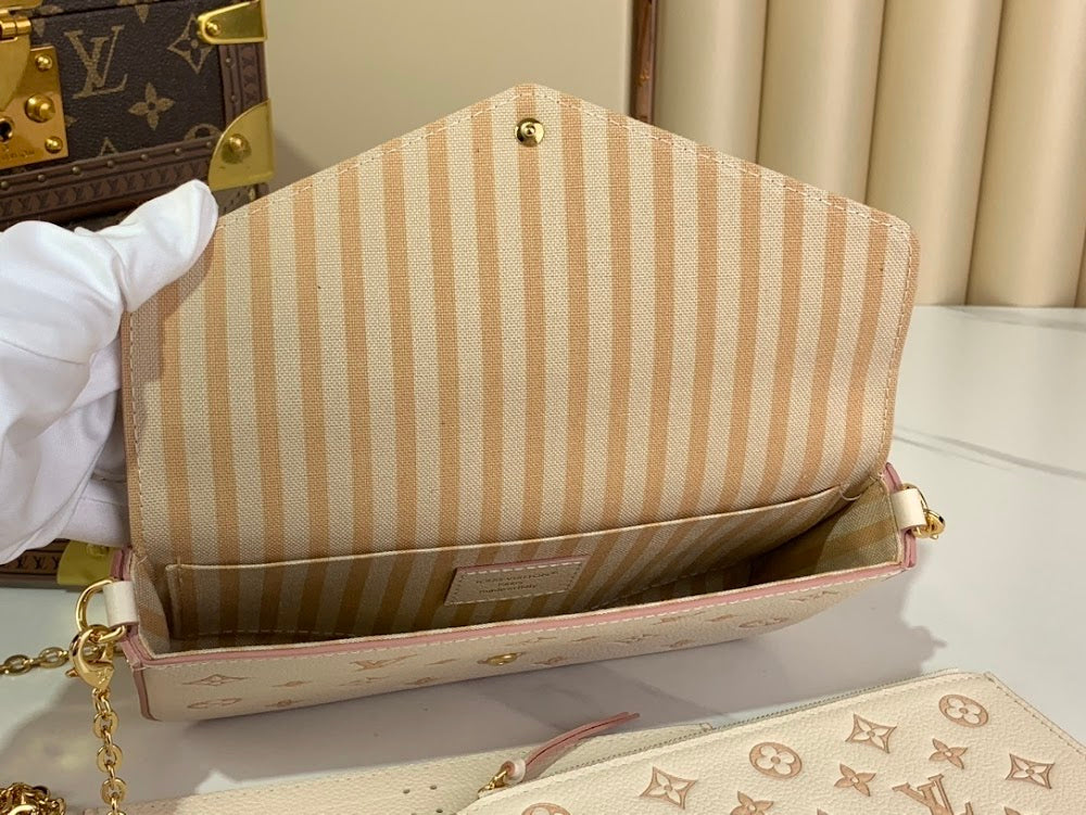 Dragons Bags ln Luxury Bag --69625