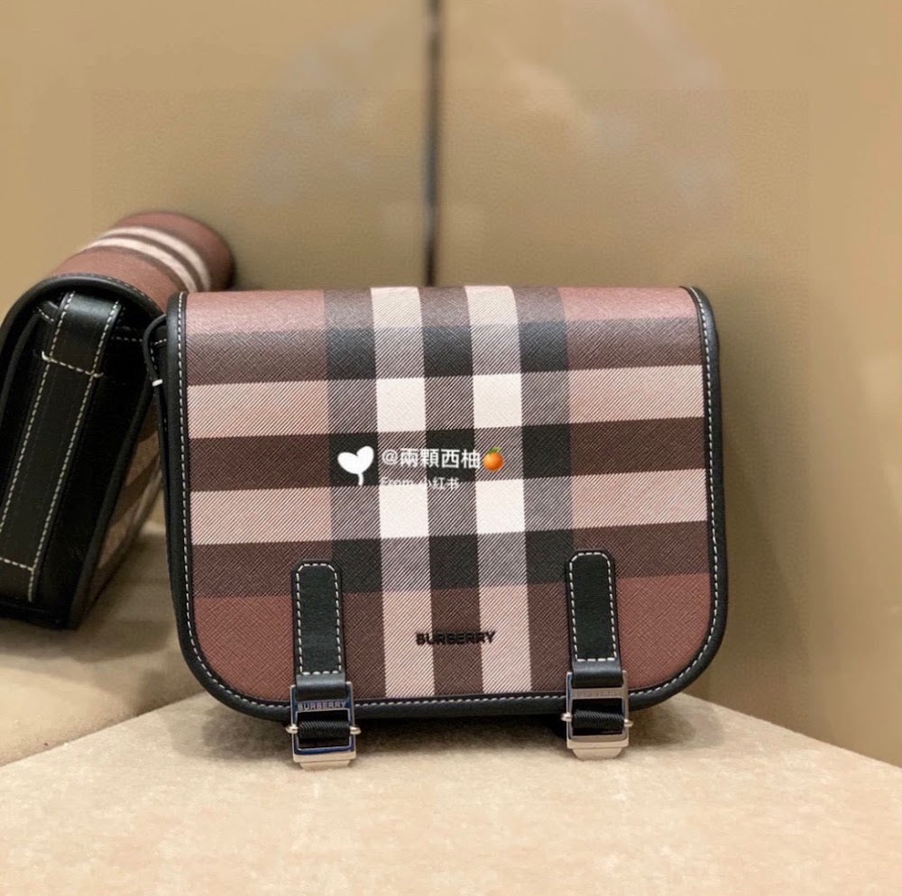 Dragons Bags Burberryn Luxury Bag --92698