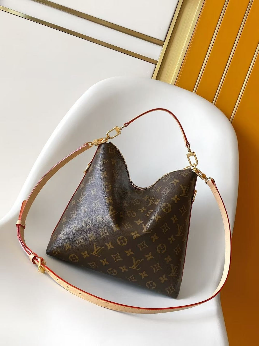 Dragons Bags ln Luxury Bag --81849