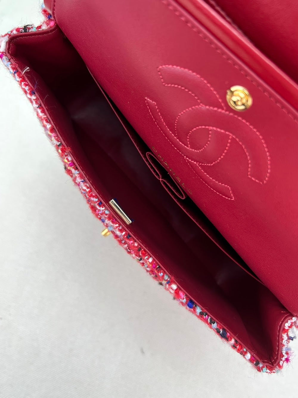 new-luxury-designer-bags-nm10091