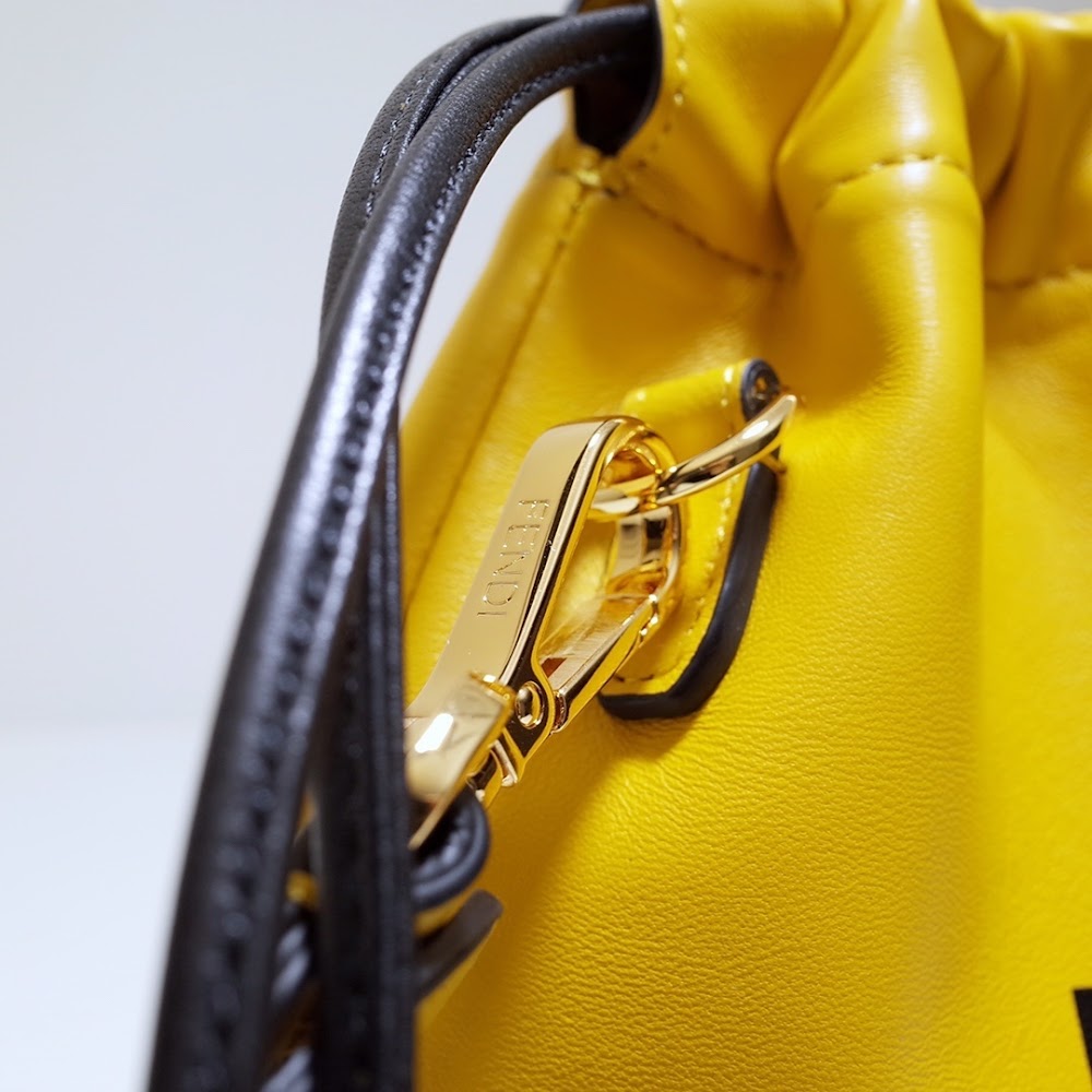 new-luxury-designer-bags-nm15224