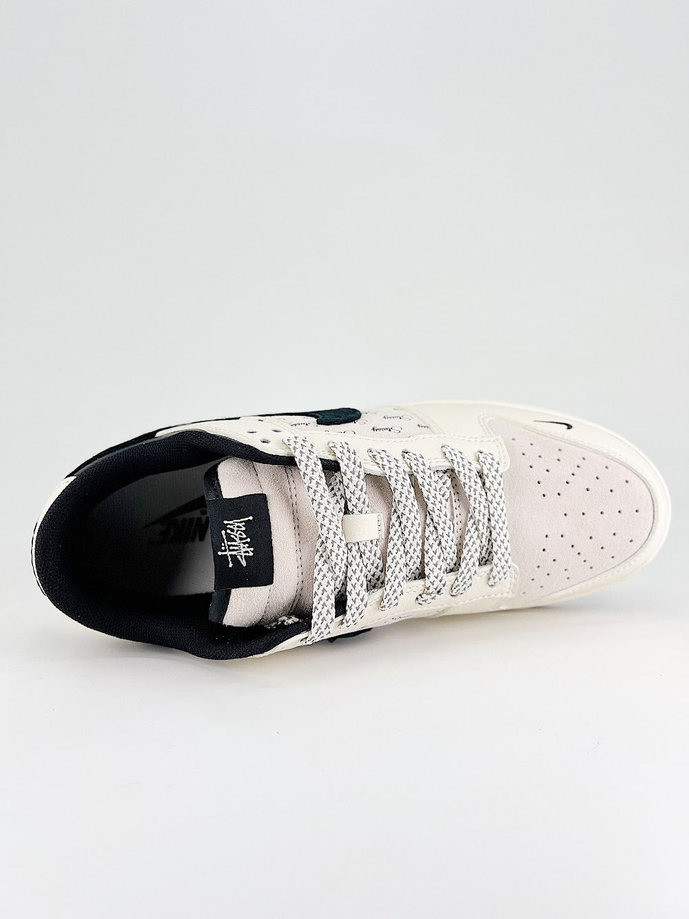 Dragons Bags Nike Luxury Shoes --54858