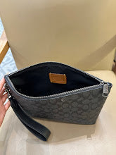 new-elite-designer-bags-nm6609