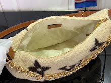 new-luxury-designer-bags-nm783